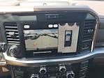 2026 Ford F-250 Crew Cab 4WD Pickup for sale #T0060 - photo 17