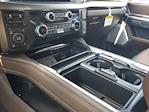 2026 Ford F-250 Crew Cab 4WD Pickup for sale #T0060 - photo 18