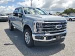 2026 Ford F-250 Crew Cab 4WD Pickup for sale #T0060 - photo 2