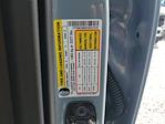 2026 Ford F-250 Crew Cab 4WD Pickup for sale #T0060 - photo 21