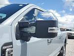2026 Ford F-250 Crew Cab 4WD Pickup for sale #T0060 - photo 3