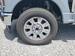 2026 Ford F-250 Crew Cab 4WD Pickup for sale #T0060 - photo 4