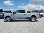 2026 Ford F-250 Crew Cab 4WD Pickup for sale #T0060 - photo 5