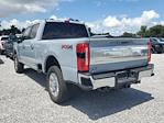 2026 Ford F-250 Crew Cab 4WD Pickup for sale #T0060 - photo 6