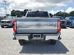 2026 Ford F-250 Crew Cab 4WD Pickup for sale #T0060 - photo 7