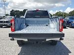 2026 Ford F-250 Crew Cab 4WD Pickup for sale #T0060 - photo 8