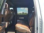 2026 Ford F-250 Crew Cab 4WD Pickup for sale #T0060 - photo 9