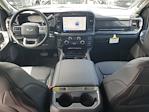 2026 Ford F-350 Crew Cab SRW 4WD Pickup for sale #T0061 - photo 12