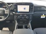 2026 Ford F-350 Crew Cab SRW 4WD Pickup for sale #T0061 - photo 13