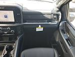 2026 Ford F-350 Crew Cab SRW 4WD Pickup for sale #T0061 - photo 14