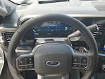 2026 Ford F-350 Crew Cab SRW 4WD Pickup for sale #T0061 - photo 18