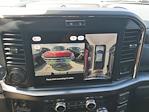 2026 Ford F-350 Crew Cab SRW 4WD Pickup for sale #T0061 - photo 19