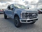 2026 Ford F-350 Crew Cab SRW 4WD Pickup for sale #T0061 - photo 2