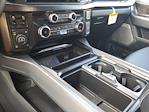 2026 Ford F-350 Crew Cab SRW 4WD Pickup for sale #T0061 - photo 20