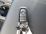 2026 Ford F-350 Crew Cab SRW 4WD Pickup for sale #T0061 - photo 22