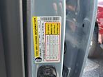 2026 Ford F-350 Crew Cab SRW 4WD Pickup for sale #T0061 - photo 23