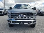 2026 Ford F-350 Crew Cab SRW 4WD Pickup for sale #T0061 - photo 3
