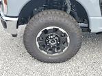 2026 Ford F-350 Crew Cab SRW 4WD Pickup for sale #T0061 - photo 6