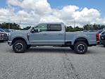 2026 Ford F-350 Crew Cab SRW 4WD Pickup for sale #T0061 - photo 7