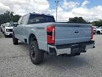 2026 Ford F-350 Crew Cab SRW 4WD Pickup for sale #T0061 - photo 8