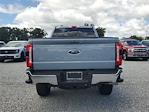 2026 Ford F-350 Crew Cab SRW 4WD Pickup for sale #T0061 - photo 9