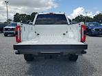 2026 Ford F-250 Crew Cab 4WD Pickup for sale #T0062 - photo 10