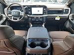 2026 Ford F-250 Crew Cab 4WD Pickup for sale #T0062 - photo 12