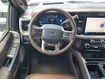 2026 Ford F-250 Crew Cab 4WD Pickup for sale #T0062 - photo 15