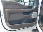 2026 Ford F-250 Crew Cab 4WD Pickup for sale #T0062 - photo 16