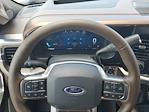 2026 Ford F-250 Crew Cab 4WD Pickup for sale #T0062 - photo 18