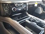 2026 Ford F-250 Crew Cab 4WD Pickup for sale #T0062 - photo 20