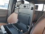 2026 Ford F-250 Crew Cab 4WD Pickup for sale #T0062 - photo 22