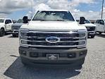 2026 Ford F-250 Crew Cab 4WD Pickup for sale #T0062 - photo 3