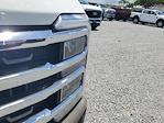 2026 Ford F-250 Crew Cab 4WD Pickup for sale #T0062 - photo 4