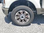 2026 Ford F-250 Crew Cab 4WD Pickup for sale #T0062 - photo 6