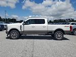 2026 Ford F-250 Crew Cab 4WD Pickup for sale #T0062 - photo 7
