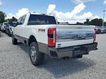 2026 Ford F-250 Crew Cab 4WD Pickup for sale #T0062 - photo 8