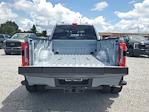 2026 Ford F-350 Crew Cab DRW 4WD Pickup for sale #T0063 - photo 10