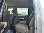 2026 Ford F-350 Crew Cab DRW 4WD Pickup for sale #T0063 - photo 11