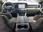 2026 Ford F-350 Crew Cab DRW 4WD Pickup for sale #T0063 - photo 12
