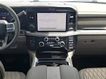 2026 Ford F-350 Crew Cab DRW 4WD Pickup for sale #T0063 - photo 13