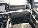 2026 Ford F-350 Crew Cab DRW 4WD Pickup for sale #T0063 - photo 14