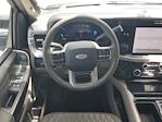 2026 Ford F-350 Crew Cab DRW 4WD Pickup for sale #T0063 - photo 15