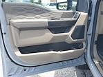 2026 Ford F-350 Crew Cab DRW 4WD Pickup for sale #T0063 - photo 16
