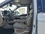2026 Ford F-350 Crew Cab DRW 4WD Pickup for sale #T0063 - photo 17