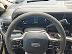 2026 Ford F-350 Crew Cab DRW 4WD Pickup for sale #T0063 - photo 18