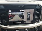 2026 Ford F-350 Crew Cab DRW 4WD Pickup for sale #T0063 - photo 19
