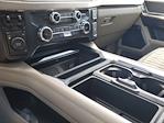 2026 Ford F-350 Crew Cab DRW 4WD Pickup for sale #T0063 - photo 20