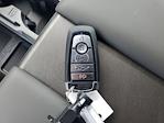 2026 Ford F-350 Crew Cab DRW 4WD Pickup for sale #T0063 - photo 23