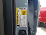 2026 Ford F-350 Crew Cab DRW 4WD Pickup for sale #T0063 - photo 24